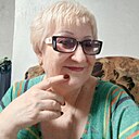 Валентина, 56 лет