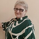 Валентина, 56 лет
