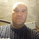 Алексей, 40 лет