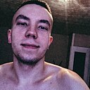 Виктор, 27 лет