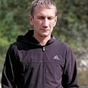 Юра, 45 лет