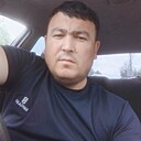 Ннн, 39 лет