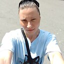 Евгения, 41 год