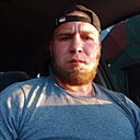 Дмитрий, 28 лет