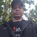 Владимир, 53 года