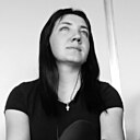 Анастасия, 35 лет