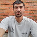 Рафаэль, 34 года