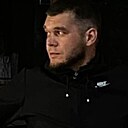 Николай, 29 лет