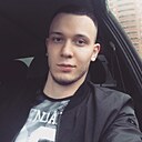 Николай, 27 лет