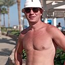 Радик, 54 года