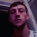 Zalik, 33 года
