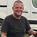 Nikolai, 39 лет