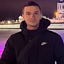 Evgeny, 24 года