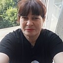 Надежда Рубанова, 53 года