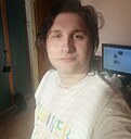 Антон, 28 лет