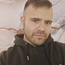 Григорий, 31 год