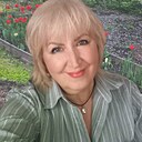Наталья, 58 лет