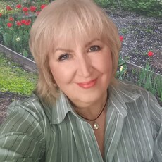 Фотография девушки Наталья, 58 лет из г. Абаза