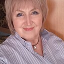 Наталья, 58 лет