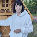 Ирина, 56 лет