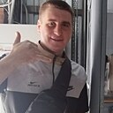 Сергей, 33 года