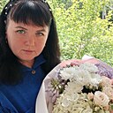 Оксана, 42 года