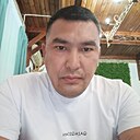 Бағдат, 31 год