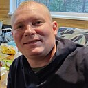 Александр, 37 лет