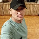 Дима, 46 лет