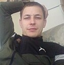 Рам, 31 год