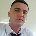 Тахир, 34 года