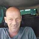 Владимир, 52 года