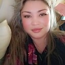 Viktoriya, 35 лет