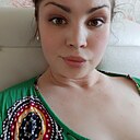 Viktoriya, 35 лет