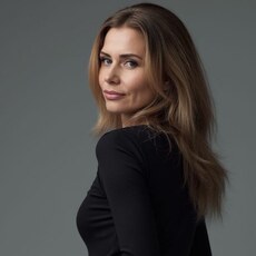Фотография девушки Ольга, 46 лет из г. Белгород