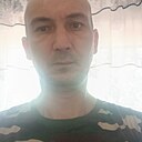Александр, 46 лет