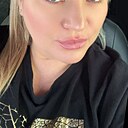 Екатерина, 44 года