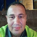 Радик, 45 лет