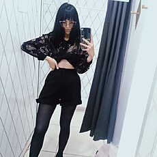 Марина, 29 из г. Новокузнецк.