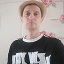 Юрий, 44 года