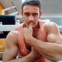 Yurii, 36 лет