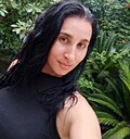 Ирина, 38 лет