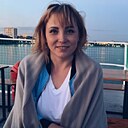 Алена, 32 года