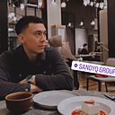 Маkc, 27 лет