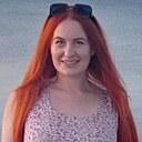 Марина, 29 лет