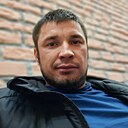 Максим, 40 лет