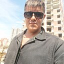 Евгений, 39 лет