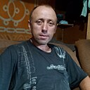 Роман, 42 года