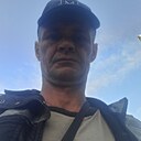 Серёга, 44 года