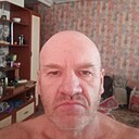 Олег, 54 года